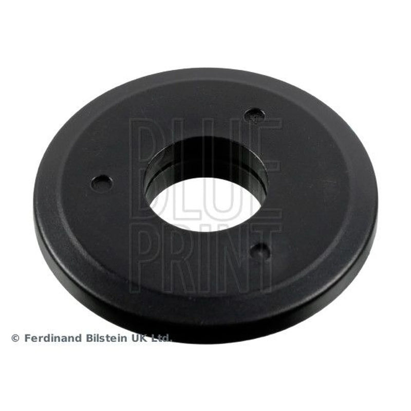 Blue Print Rolling Bearing Suspension Strut Support Mount ADBP800380