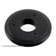 Blue Print Front Suspension Strut Top Mount Kit (Mount + Bear fits Hyundai I20 I