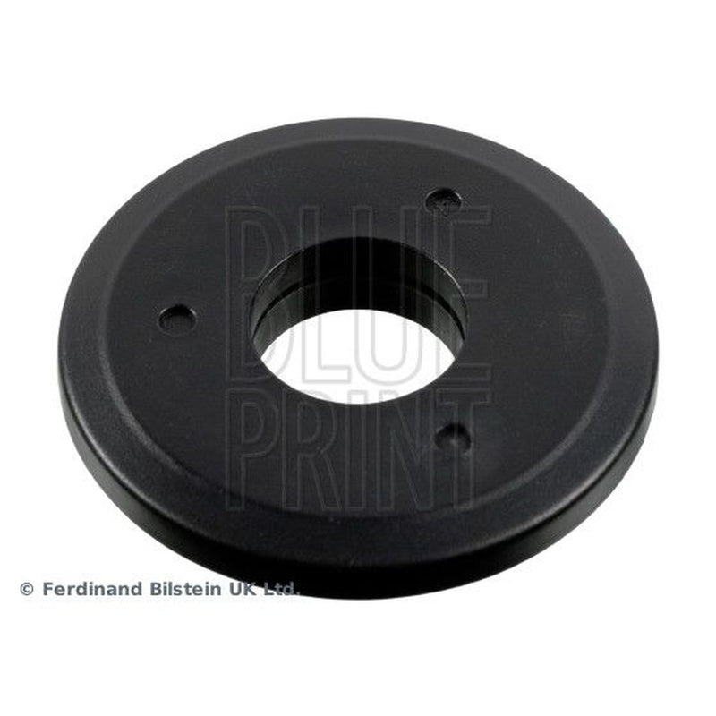 Blue Print Front Suspension Strut Top Mount Kit (Mount + Bear fits Hyundai I20 I