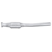 Hella Catalytic Converter fits Renault Safrane 1996-2000 2.0 2.5