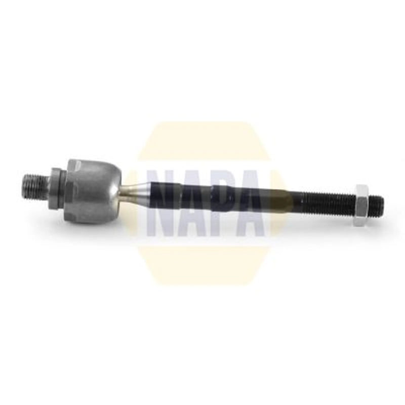 NAPA Stabiliser Drop Link Front Right fits Kia Picanto II 2011-2017 1.0 1.2