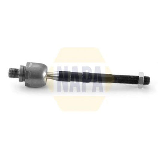 NAPA Stabiliser Drop Link Front Right NST6932