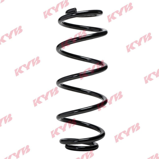 KYB Rear Suspension Coil Spring RA5551