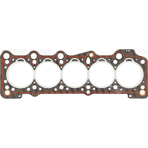 Victor Reinz Cylinder Head Gasket 1mm Thick 61-29210-10