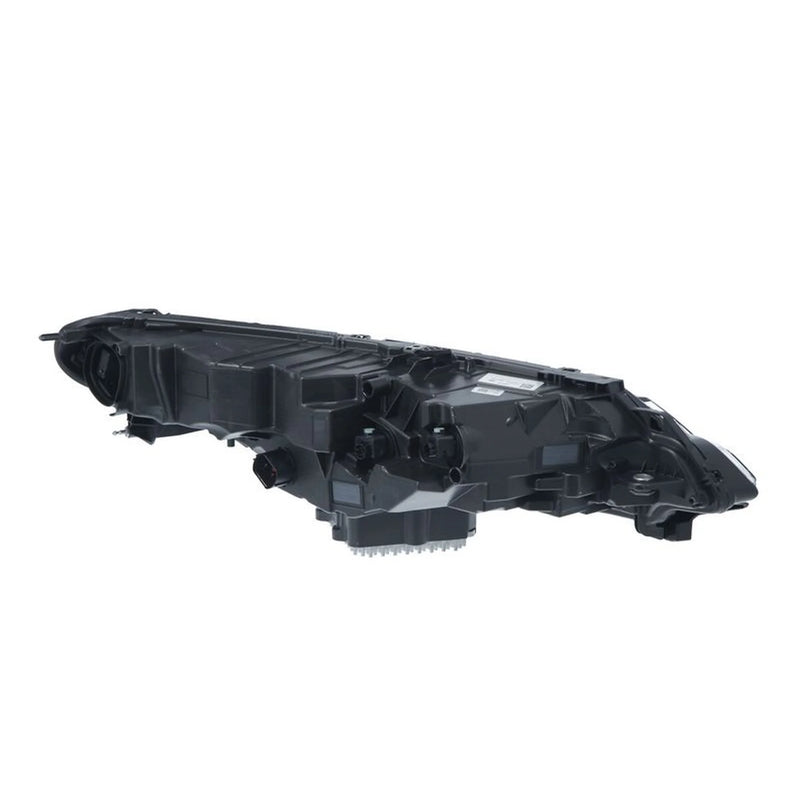 Valeo Headlight Headlamp Left 450962
