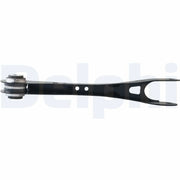 Delphi Control/Trailing Arm Lower fits BMW X3 2017-2021