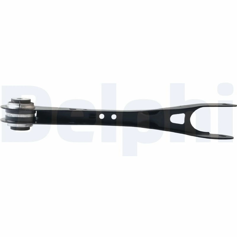 Delphi Control/Trailing Arm Lower fits BMW X3 2017-2021