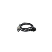 Bosch O2 Lambda Oxygen Sensor