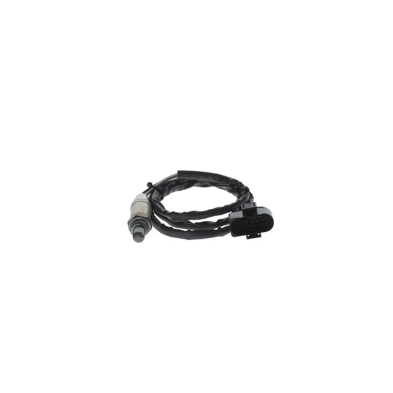 Bosch O2 Lambda Oxygen Sensor