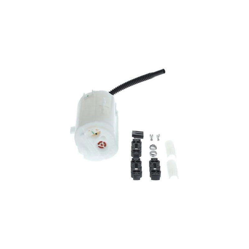 Bosch Fuel Pump Assembly in the fuel tank fits Mercedes-Benz A-Class 1997-2004
