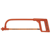 Sealey Premier Premier Professional Insulated Hacksaw 300mm AK8691 Sealey Premier - Dynamic Drive