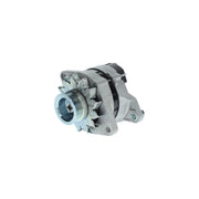 Bosch Car Alternator 12V fits Alfa Romeo 155 1992-1997 2.0