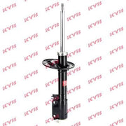 KYB Shock Absorber Damper Strut Rear Right fits Toyota Camry 2001-2006 2.4 3.0