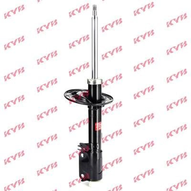 KYB Shock Absorber Damper Strut Rear Right fits Toyota Camry 2001-2006 2.4 3.0