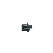Mahle Intercooler (Charge Air Cooler) fits Audi A1 2014-2018