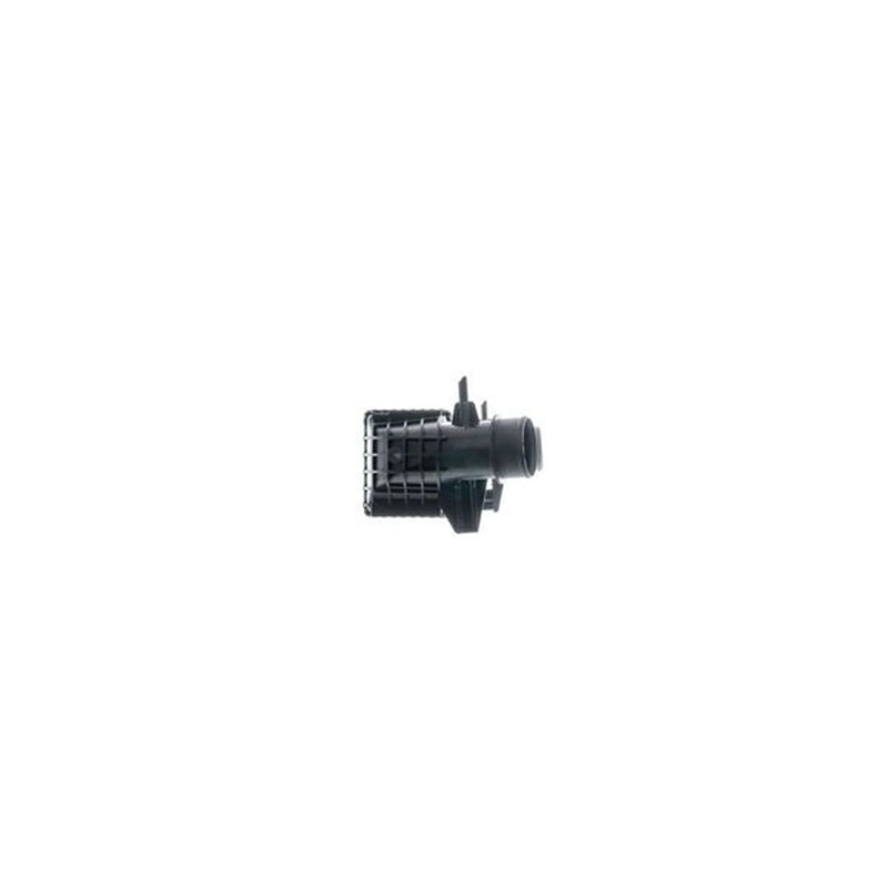 Mahle Intercooler (Charge Air Cooler) fits Audi A1 2014-2018