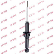 KYB Shock Absorber Damper Strut Rear fits Honda Civic 1987-1991 1.3 1.4 1.6