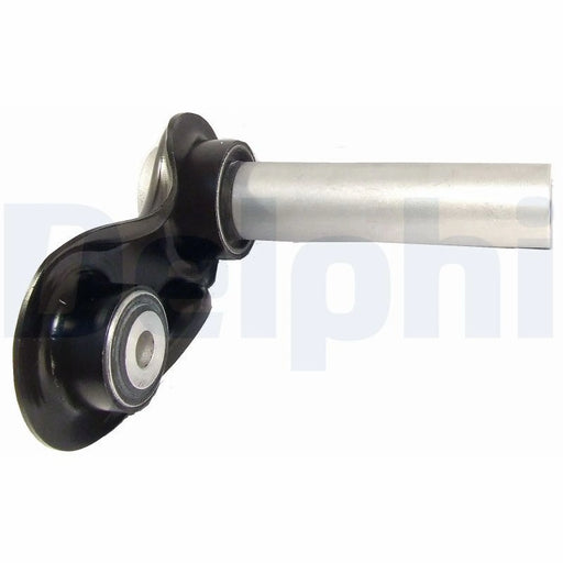 Delphi Stabiliser Bar Link Coupling Rod Rear TC1472