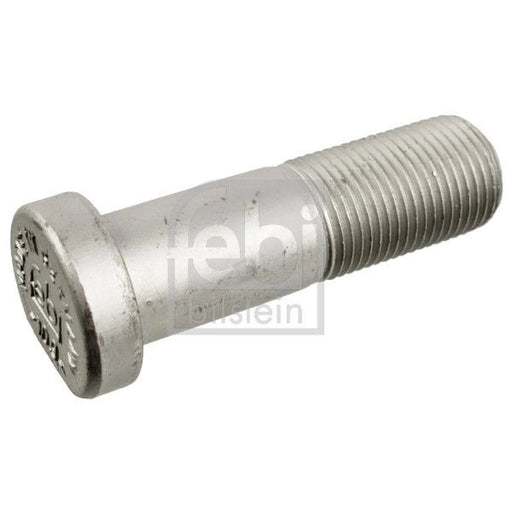 Febi Wheel Stud Bolt 46642