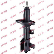 KYB 2 x Front Shock Absorbers fits Daewoo Nubira 1997-1999 1.6 2.0