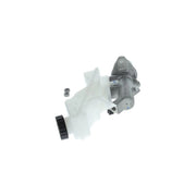 Bosch Brake Master Cylinder Hydraulic Assembly fits Toyota Avensis 2003-2008