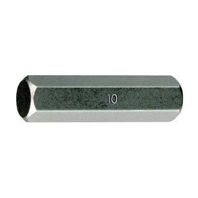 Teng Tools Hex Bits 40mm 14mm 1 pc Teng Tools - Dynamic Drive