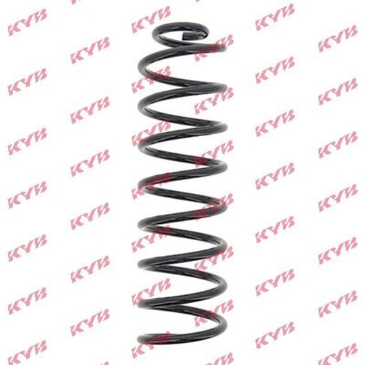 KYB Rear Suspension Coil Spring RC5214