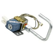Dometic Gas Valve - Connection for Refrigeration Spares
