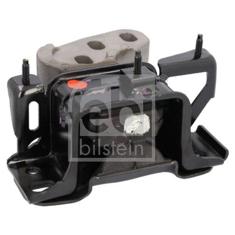 Febi Automatic Transmission Mounting Left 185513