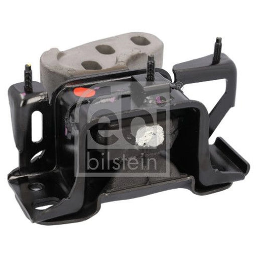 Febi Automatic Transmission Mounting Left 185513