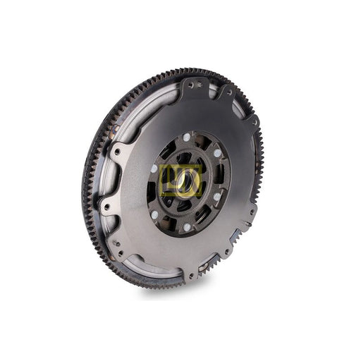 LuK Engine Flywheel Teeth fits Nissan Primera 2002-2008 2.0