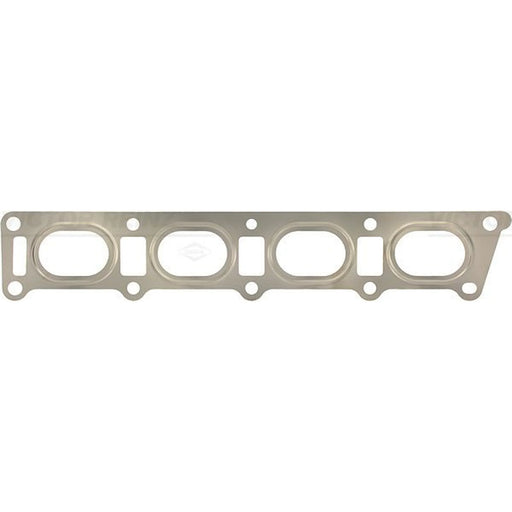 Victor Reinz Exhaust Manifold Gasket Wide Thick 71-35768-00