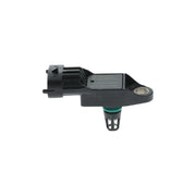 Bosch Generic Engine Sensor