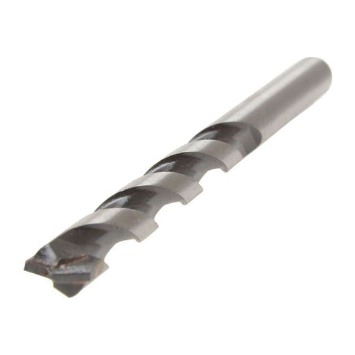 Irwin® Granite Drill Bit 6.0 x 100mm IRWIN® - Dynamic Drive