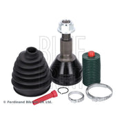 Blue Print Drive Shaft Joint Kit ADG089146