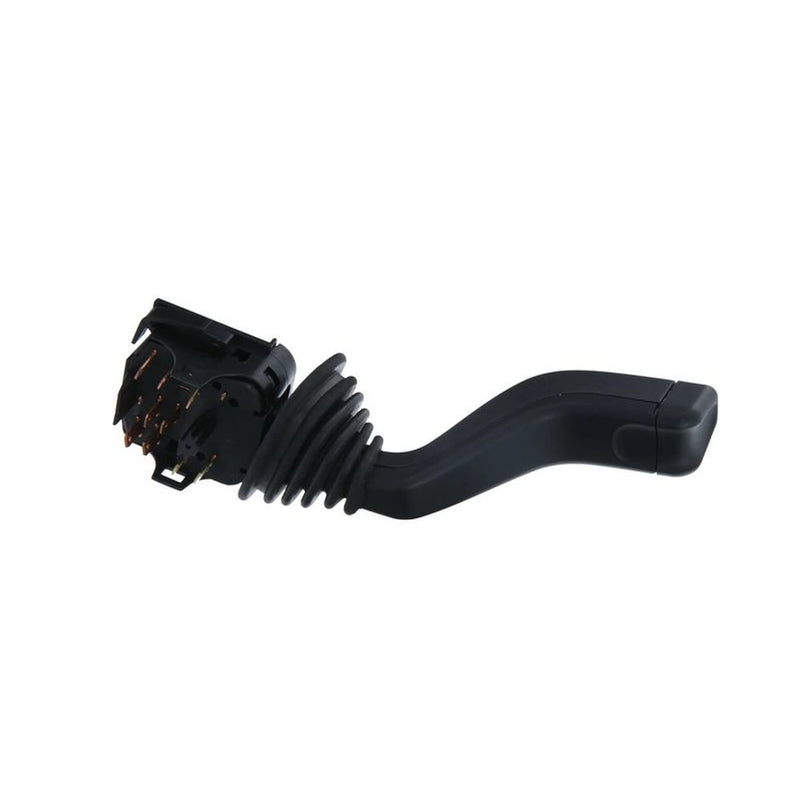 Valeo Steering Column Switch Connectors 886715