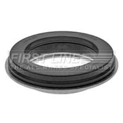 First Line Rolling Bearing Suspension Strut Support Mount Fron fits VW Caravelle