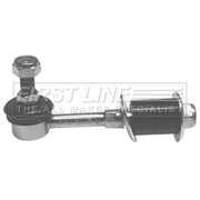 First Line Stabiliser Bar Link Coupling Rod fits Mitsubishi Colt 1992-1996 1.8