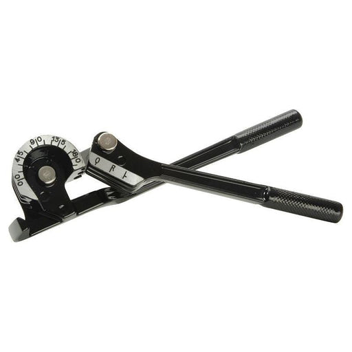 Monument Mini Bender 2611S - 6mm 8mm & 10mm Monument - NN4 Online