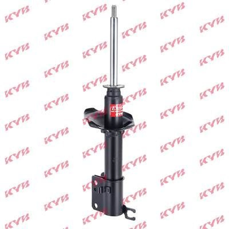 KYB 2 x Front Shock Absorbers fits Daihatsu Applause 1989-1997 1.6