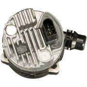 Gates Engine Cooling Water Pump Left fits Mercedes-Benz A-Class 2019 on 177.151