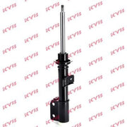 KYB 2 x Shock Absorbers fits Renault Safrane 1992-2000 2.0 2.1 2.2 2.5 2.9 3.0