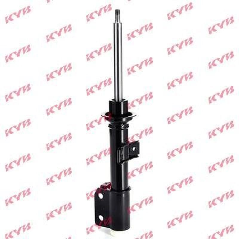 KYB 2 x Shock Absorbers fits Renault Safrane 1992-2000 2.0 2.1 2.2 2.5 2.9 3.0