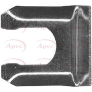 Apec Brake Hose Holding Bracket