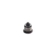 Bosch Engine Control Valve