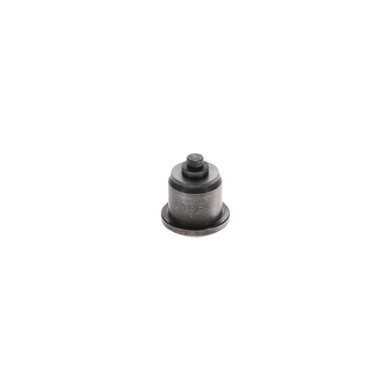 Bosch Engine Control Valve