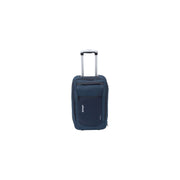 Vango Shuttle 45 Roller Rucksack 45L Moonlit Ocean Vango - Bars 4 Cars
