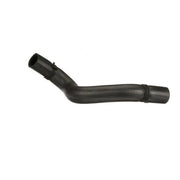 Gates Radiator Coolant Hose 550mm ID fits Hyundai Tucson 2015-2020 1.7