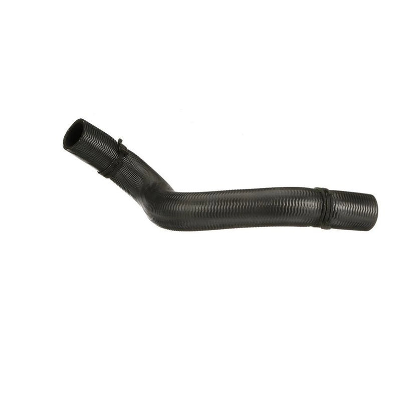 Gates Radiator Coolant Hose 550mm ID fits Hyundai Tucson 2015-2020 1.7