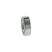 Bosch Alternator Drive Bearing